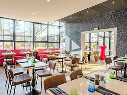 ibis Marne La Vallée Champs