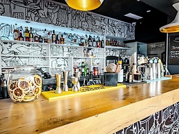 ibis Marne La Vallée Champs