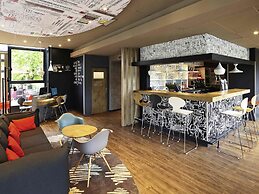 ibis Marne La Vallée Champs