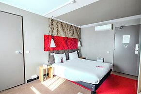 ibis Marne La Vallée Champs