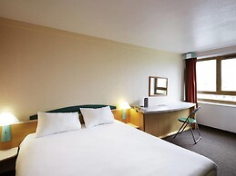 ibis Marne La Vallée Champs