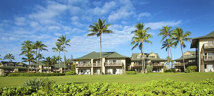 Castle Kaha Lani , a Condominium Resort