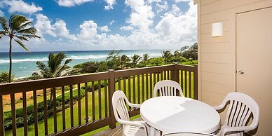 Castle Kaha Lani , a Condominium Resort