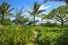 Castle Kaha Lani Resort