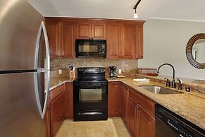 Castle Kaha Lani Resort