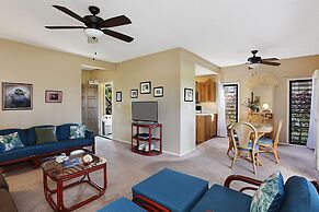 Castle Kaha Lani Resort