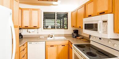 Castle Kaha Lani Resort