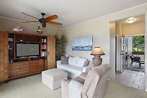 Castle Kaha Lani Resort