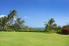 Castle Kaha Lani Resort
