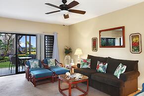 Castle Kaha Lani Resort