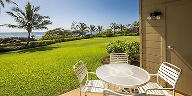 Castle Kaha Lani Resort