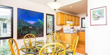 Castle Kaha Lani Resort