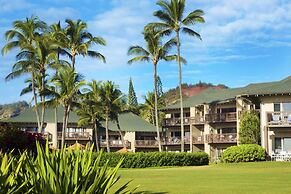 Castle Kaha Lani Resort