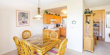 Castle Kaha Lani Resort