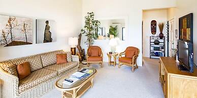 Castle Kaha Lani Resort