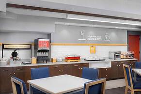 Hampton Inn Louisville-Airport
