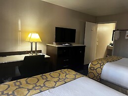 Baymont by Wyndham Port Arthur/Groves Area