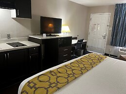 Baymont by Wyndham Port Arthur/Groves Area