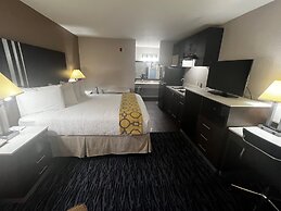 Baymont by Wyndham Port Arthur/Groves Area