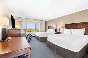 Best Western Vista Manor Lodge