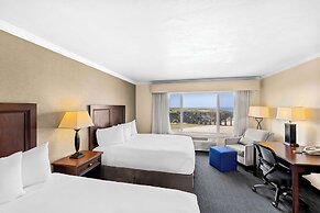 Best Western Vista Manor Lodge