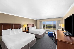 Best Western Vista Manor Lodge