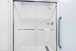 Best Western Vista Manor Lodge