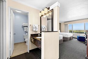 Best Western Vista Manor Lodge