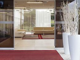 Mercure Paris Le Bourget