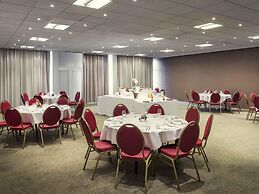 Mercure Paris Le Bourget