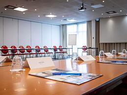 Mercure Paris Le Bourget