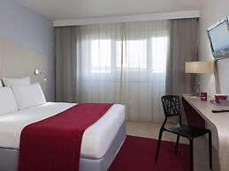 Mercure Paris Le Bourget