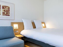 Mercure Paris Le Bourget