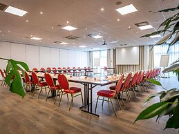 Mercure Paris Le Bourget