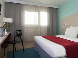 Mercure Paris Le Bourget