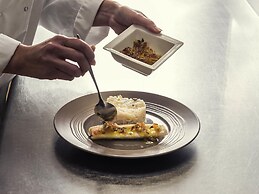 Mercure Paris Le Bourget