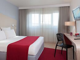 Mercure Paris Le Bourget