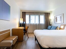 Mercure Paris Le Bourget