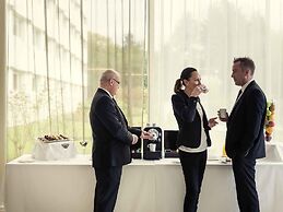 Mercure Paris Le Bourget