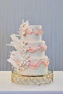 Walt Disney World Swan