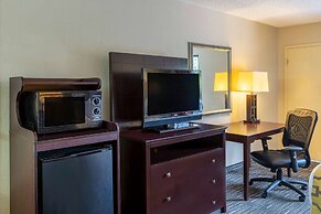 Baymont by Wyndham Columbus GA