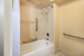 Baymont by Wyndham Columbus GA