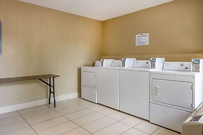 Baymont by Wyndham Columbus GA