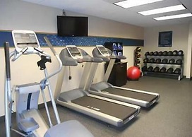 Baymont by Wyndham Columbus GA