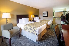 Baymont by Wyndham Columbus GA