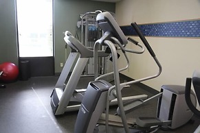 Baymont by Wyndham Columbus GA