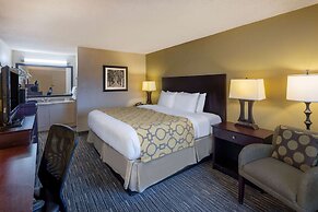 Baymont by Wyndham Columbus GA