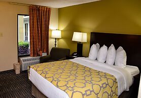 Baymont by Wyndham Columbus GA