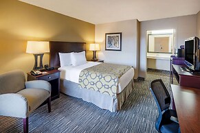 Baymont by Wyndham Columbus GA