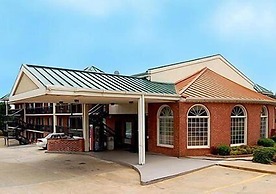 Econo Lodge Acworth